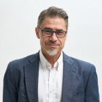 Matthew David