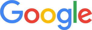 Tool 3